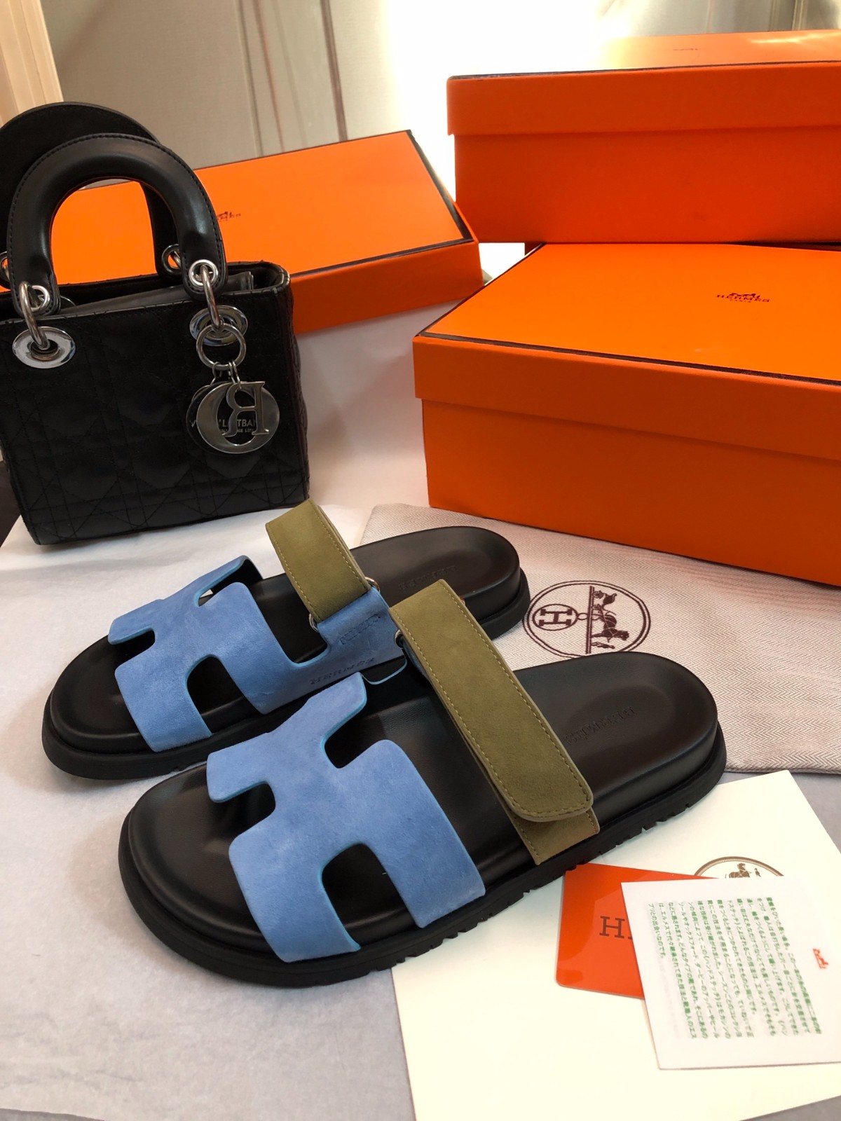 059 29123108 size 35-45