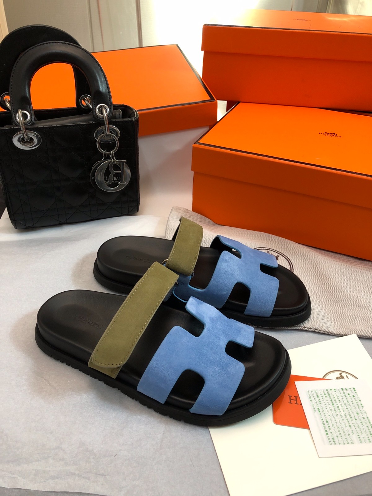 059 29123108 size 35-45