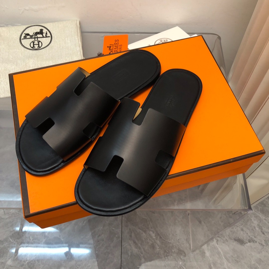 058 33123114 size 39-45