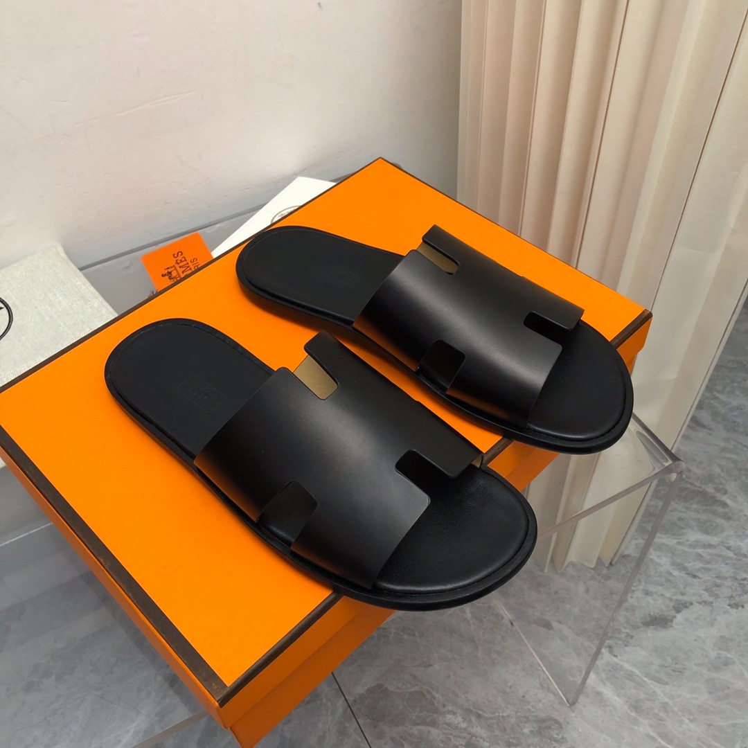 058 33123114 size 39-45