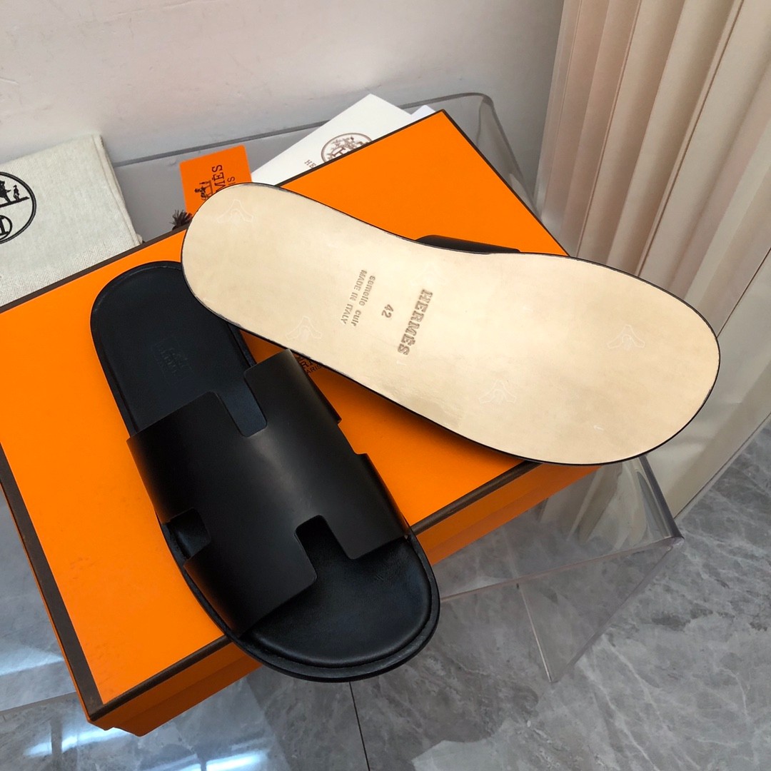 058 33123114 size 39-45