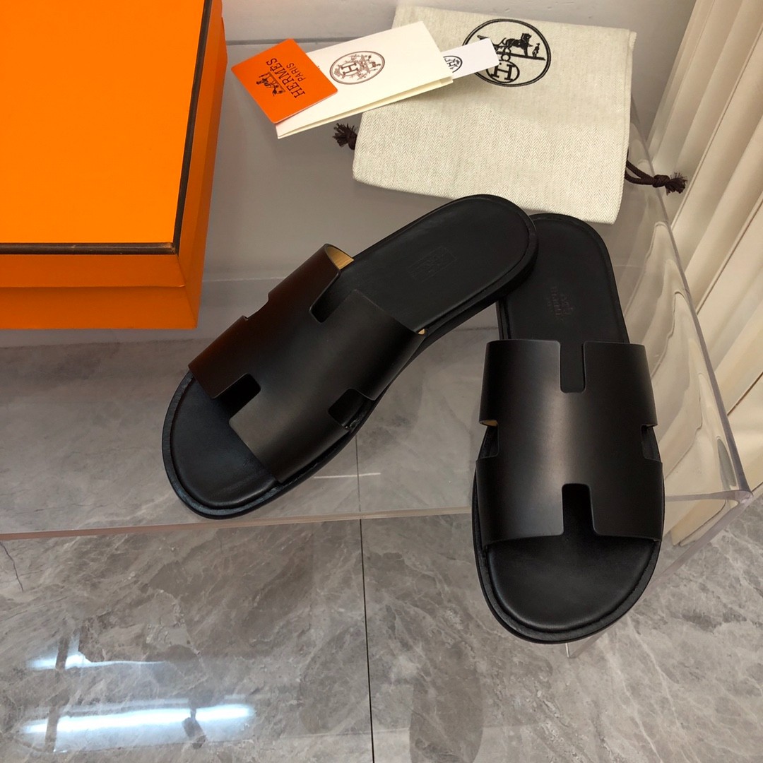 058 33123114 size 39-45