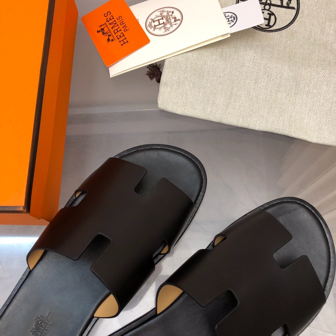058 33123114 size 39-45