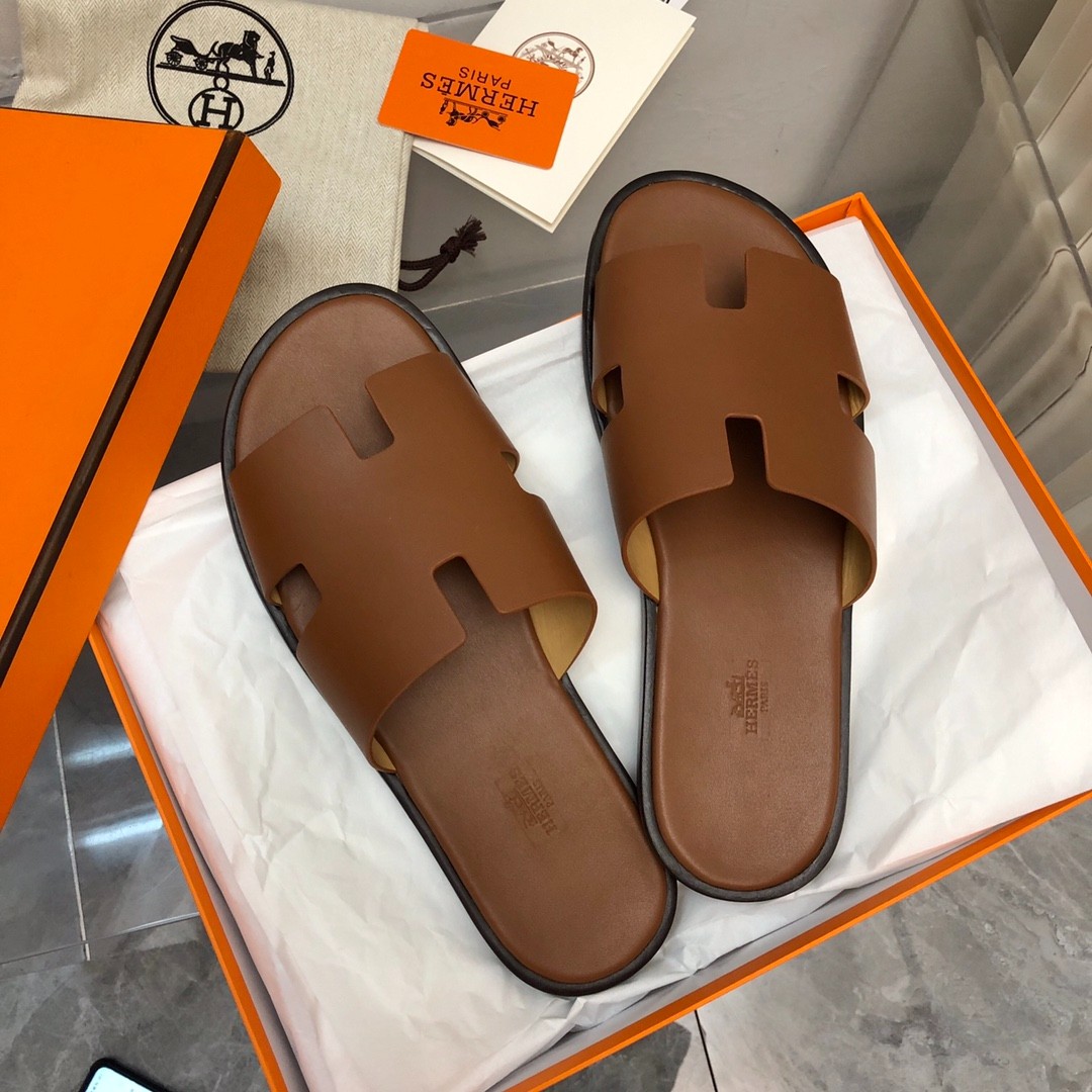 057 33123114 size 39-45