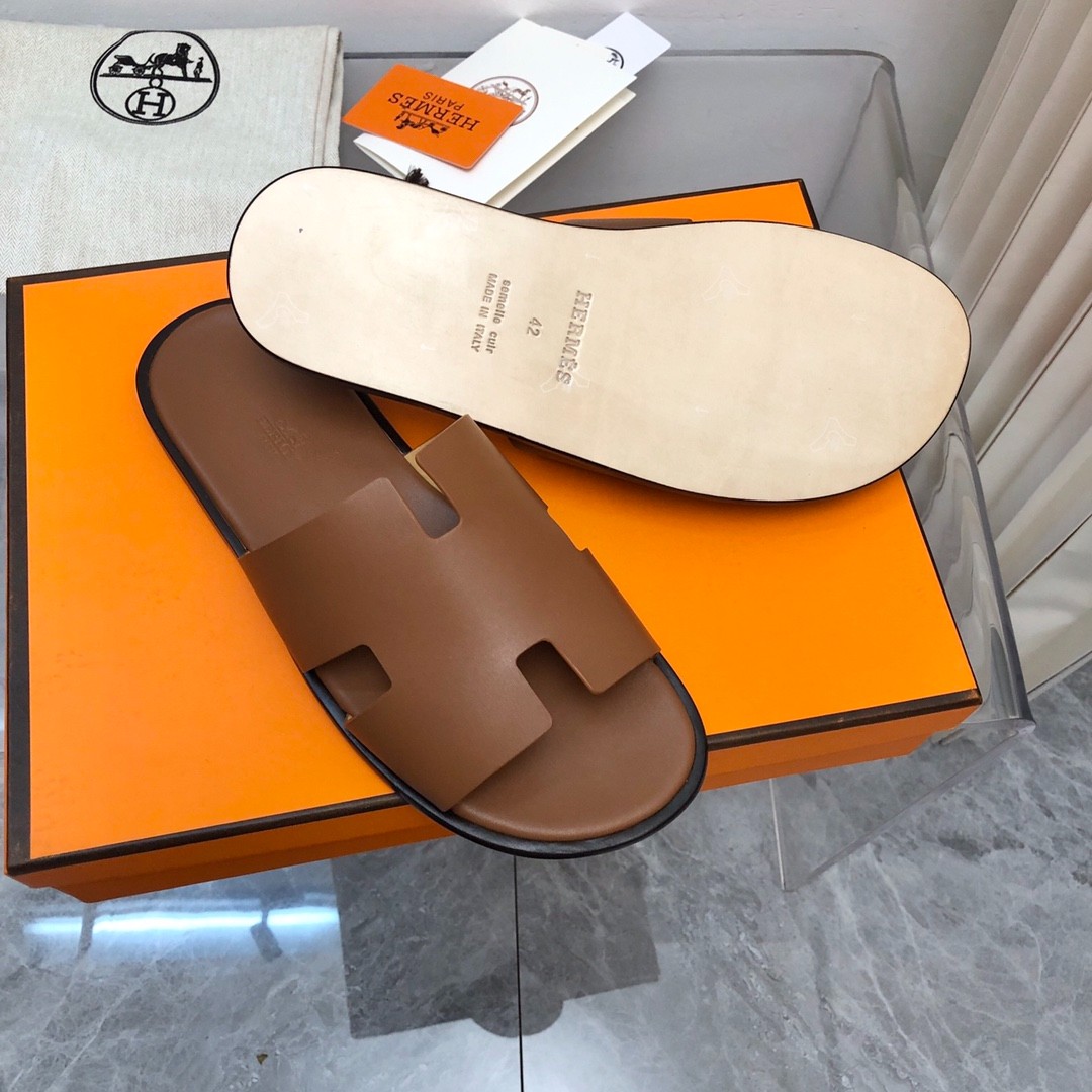 057 33123114 size 39-45