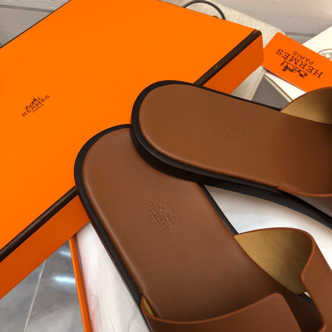 057 33123114 size 39-45