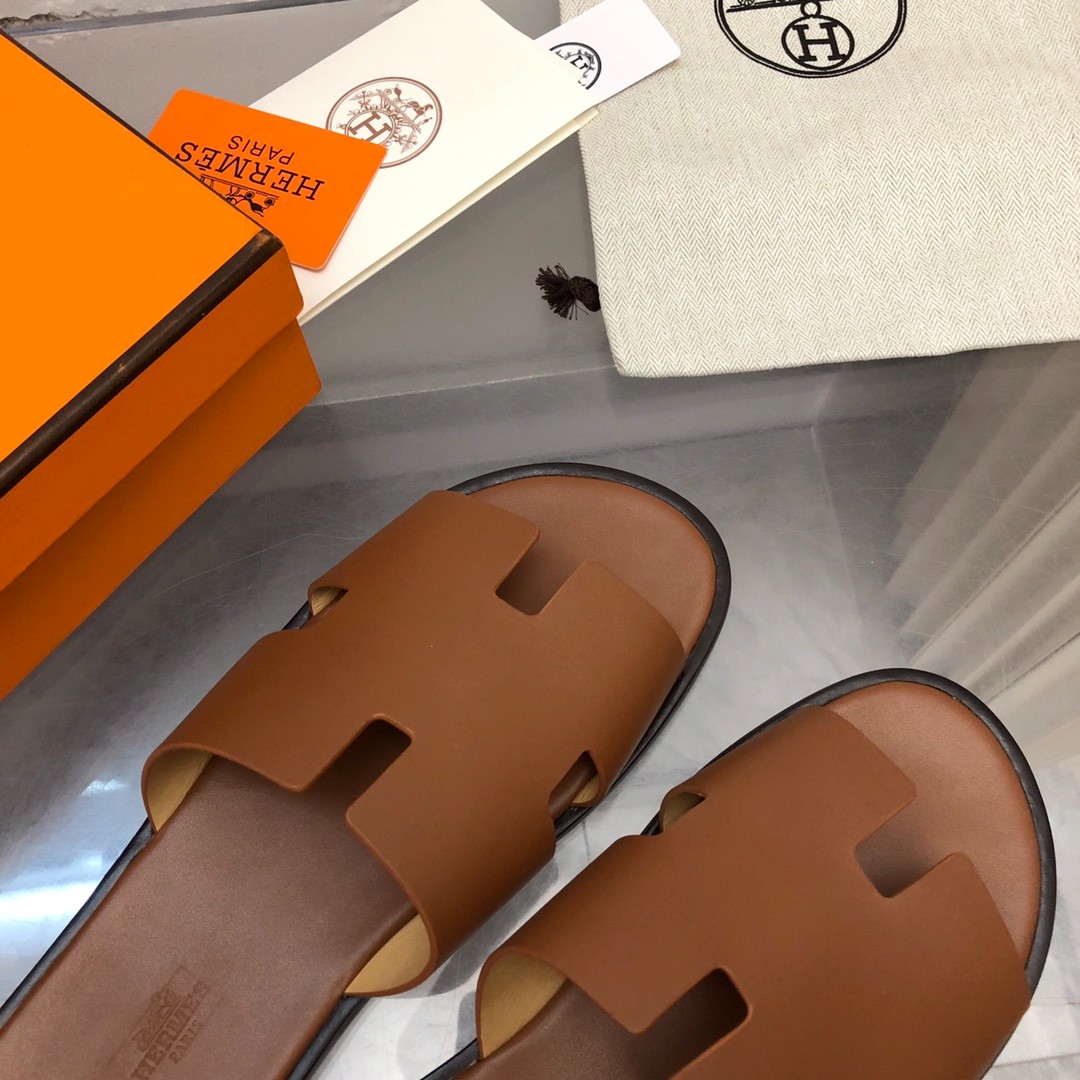 057 33123114 size 39-45