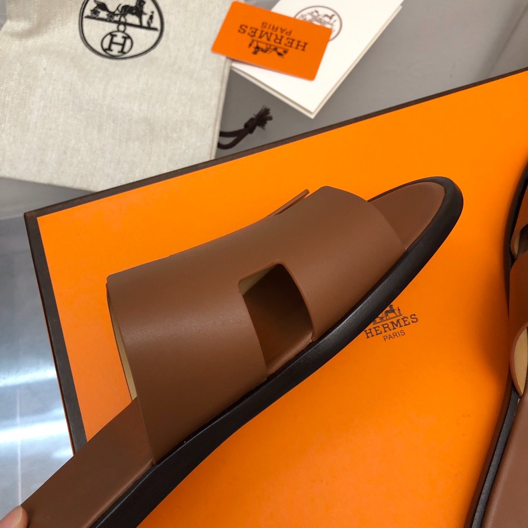 057 33123114 size 39-45