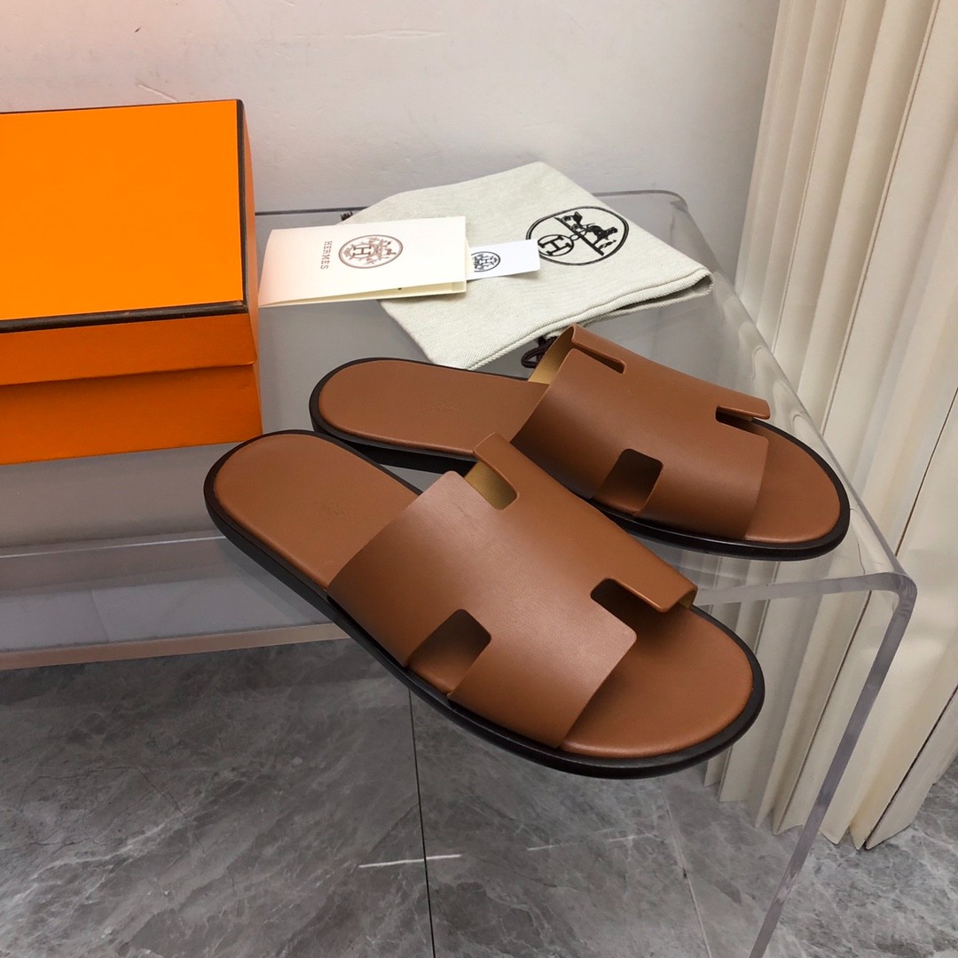 057 33123114 size 39-45