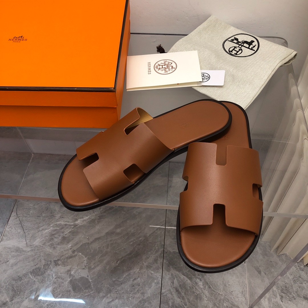 057 33123114 size 39-45