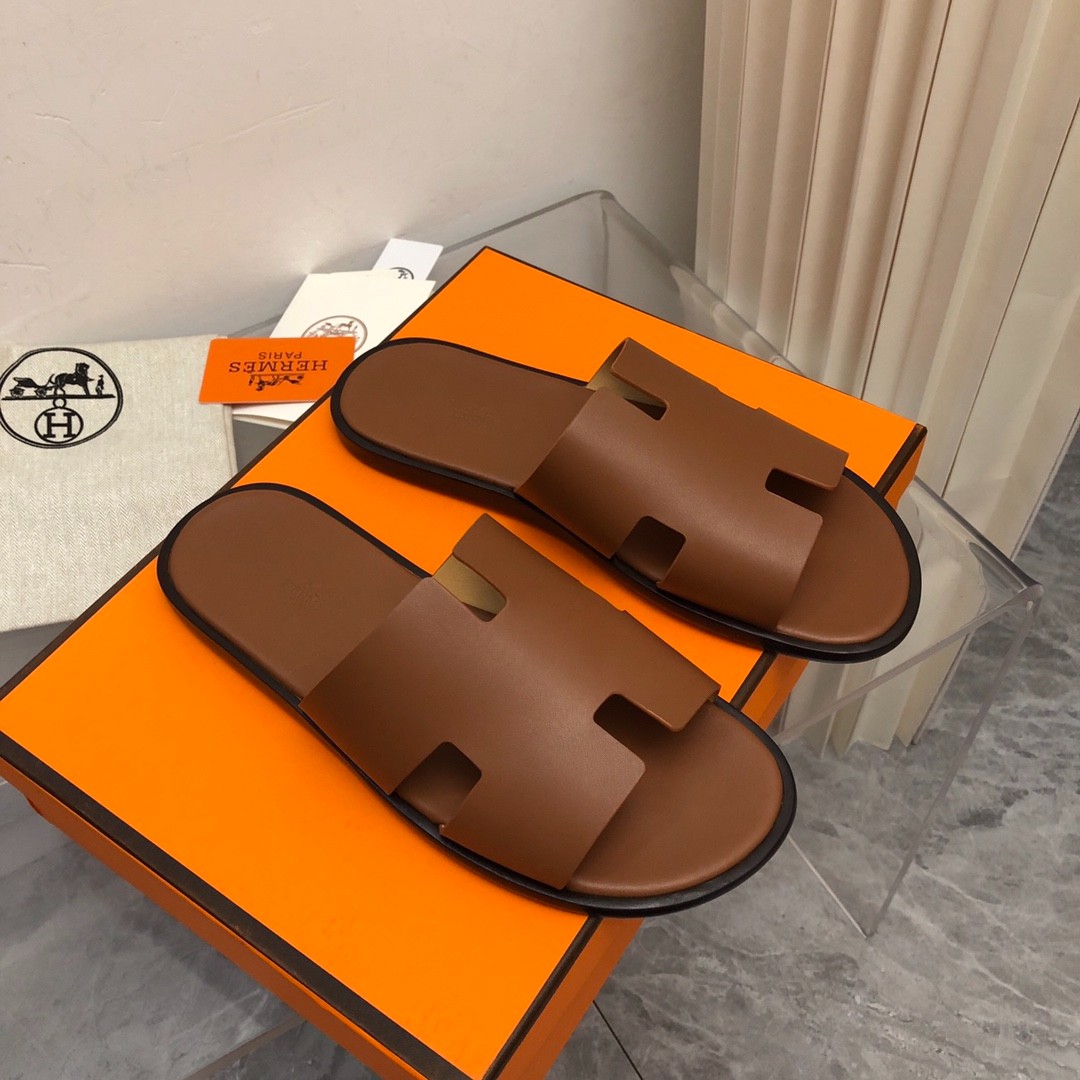 057 33123114 size 39-45
