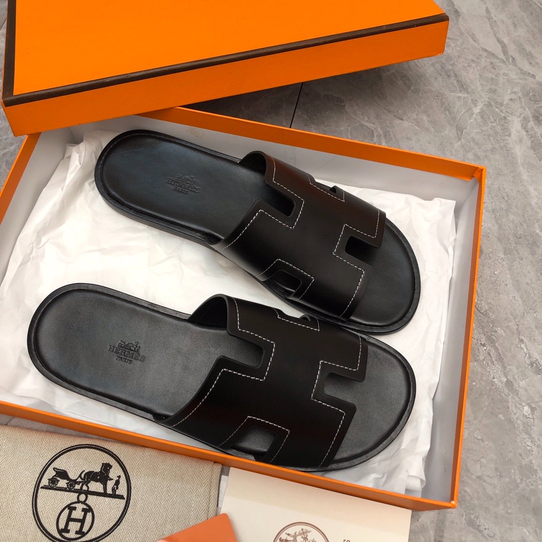 056 33123114 size 39-45