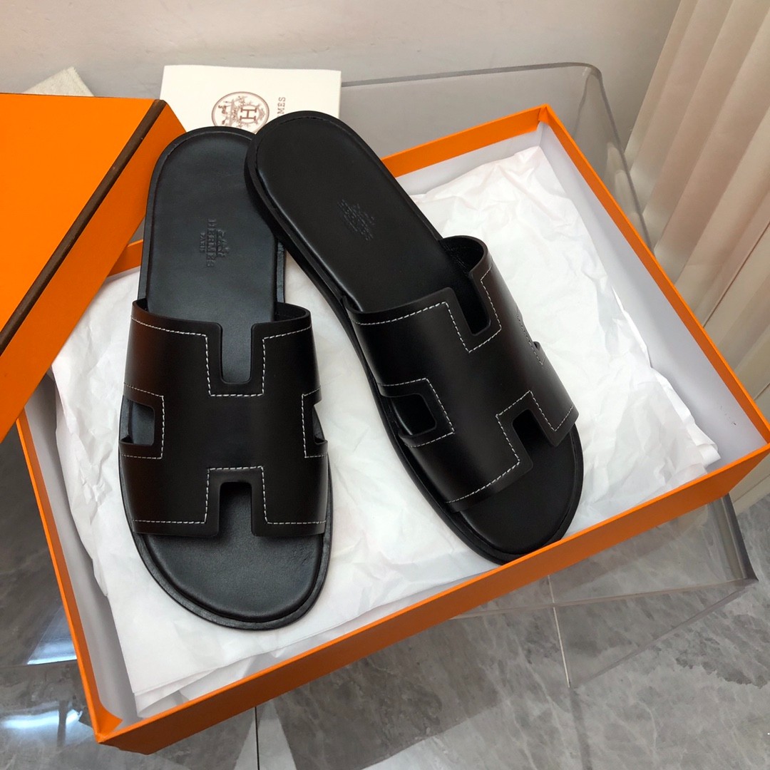056 33123114 size 39-45