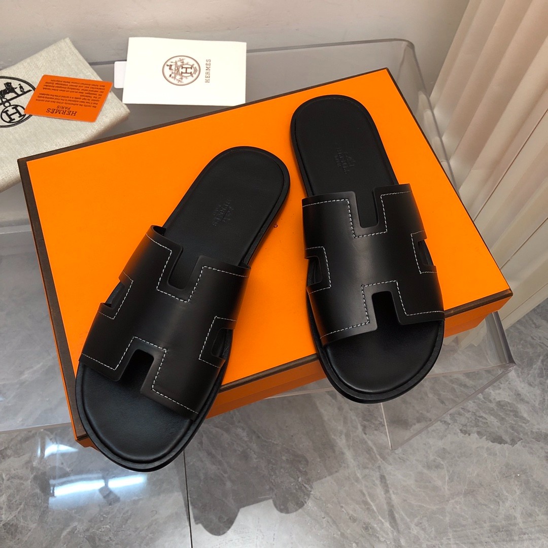 056 33123114 size 39-45
