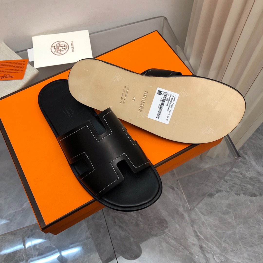 056 33123114 size 39-45
