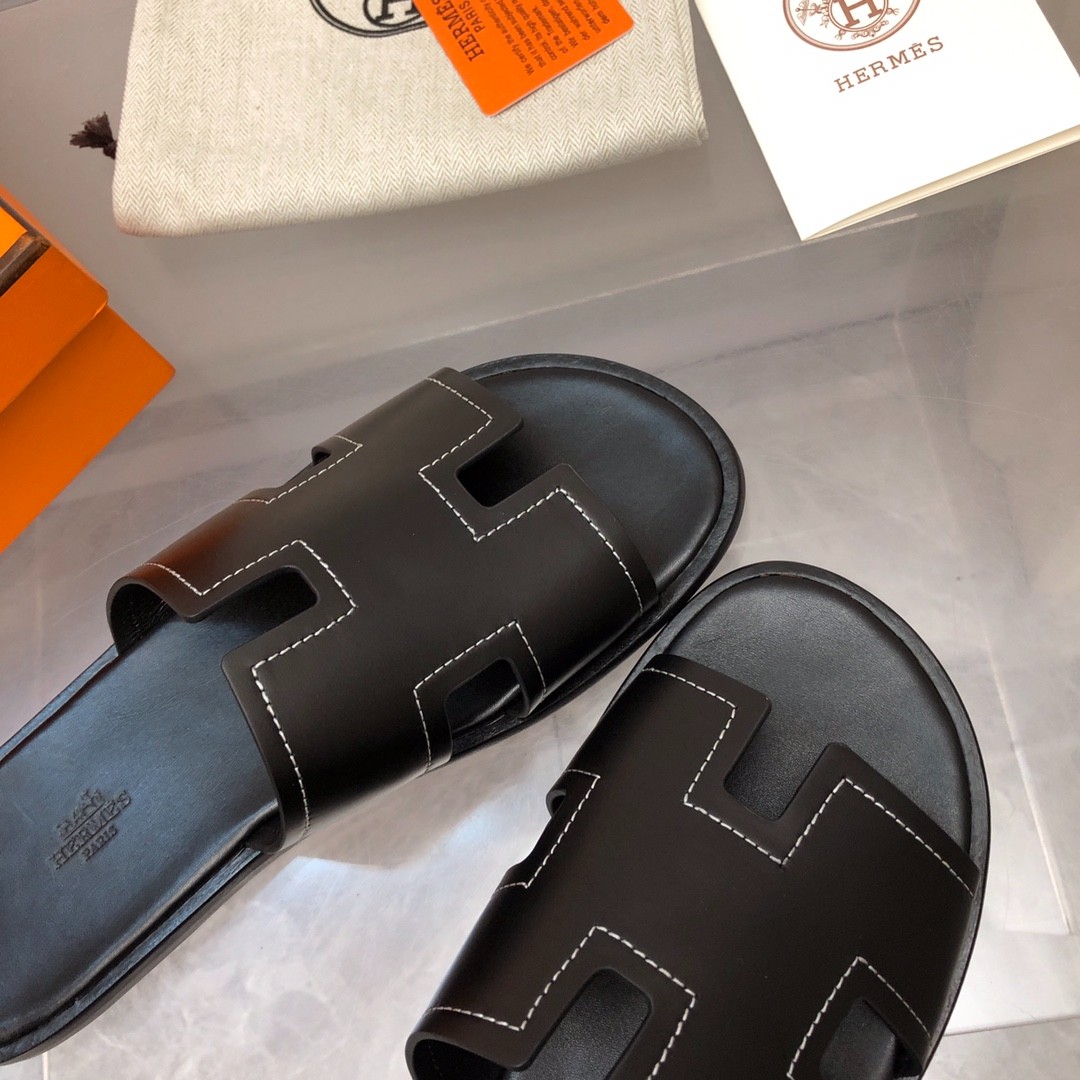 056 33123114 size 39-45