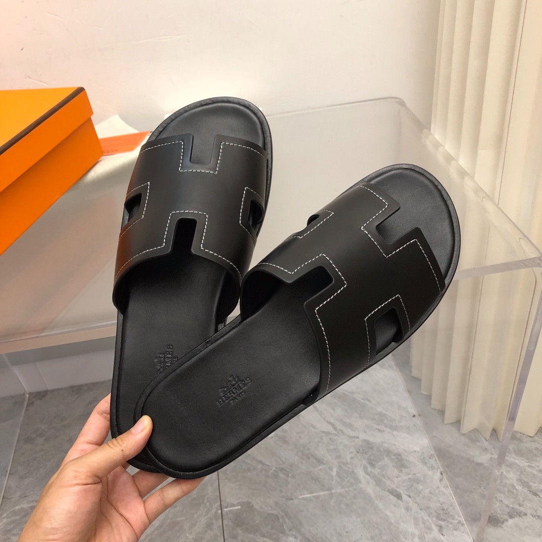 056 33123114 size 39-45