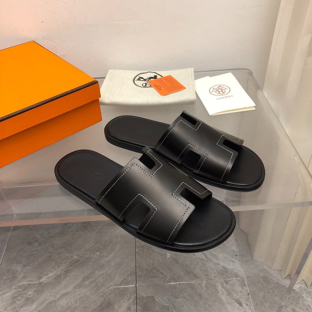 056 33123114 size 39-45