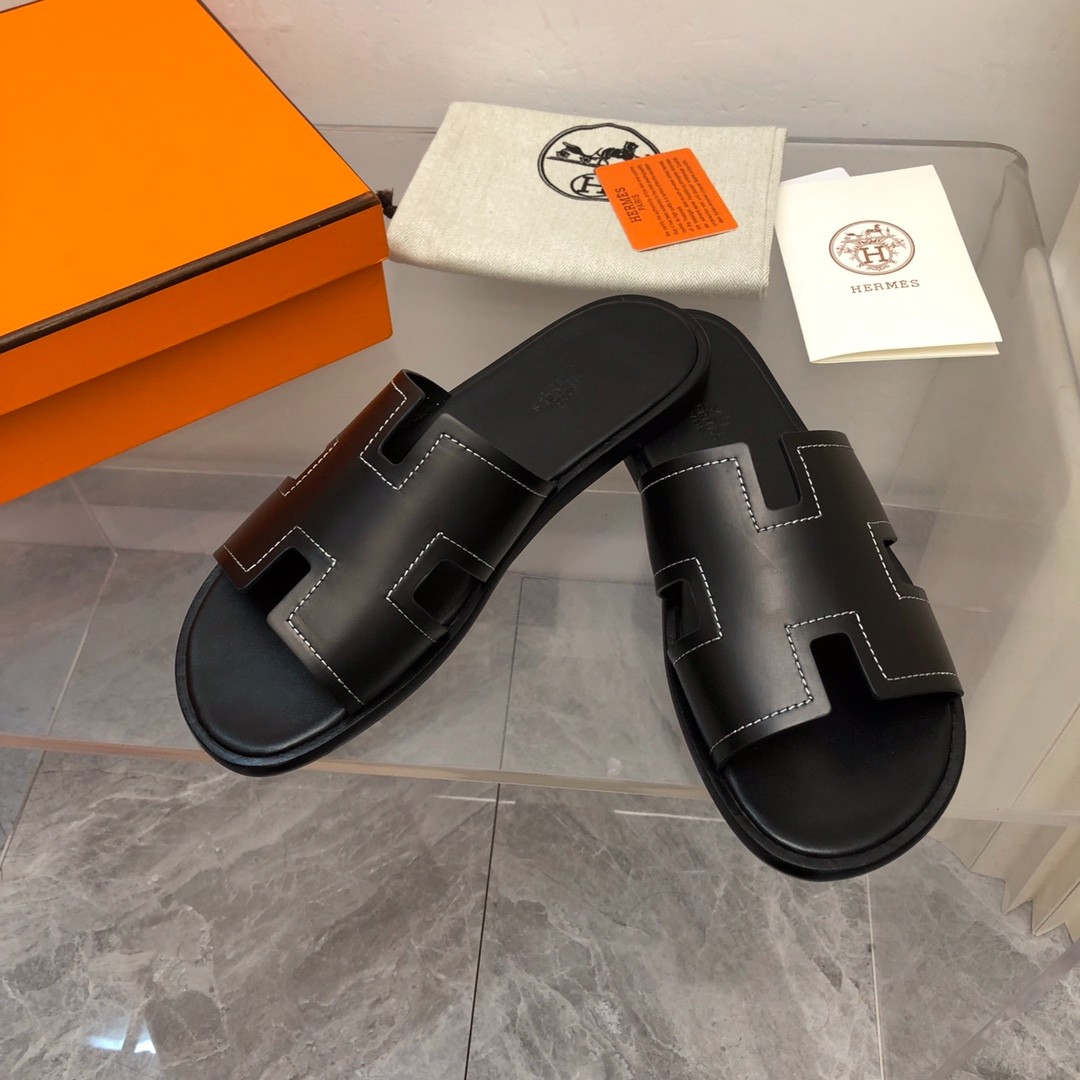 056 33123114 size 39-45