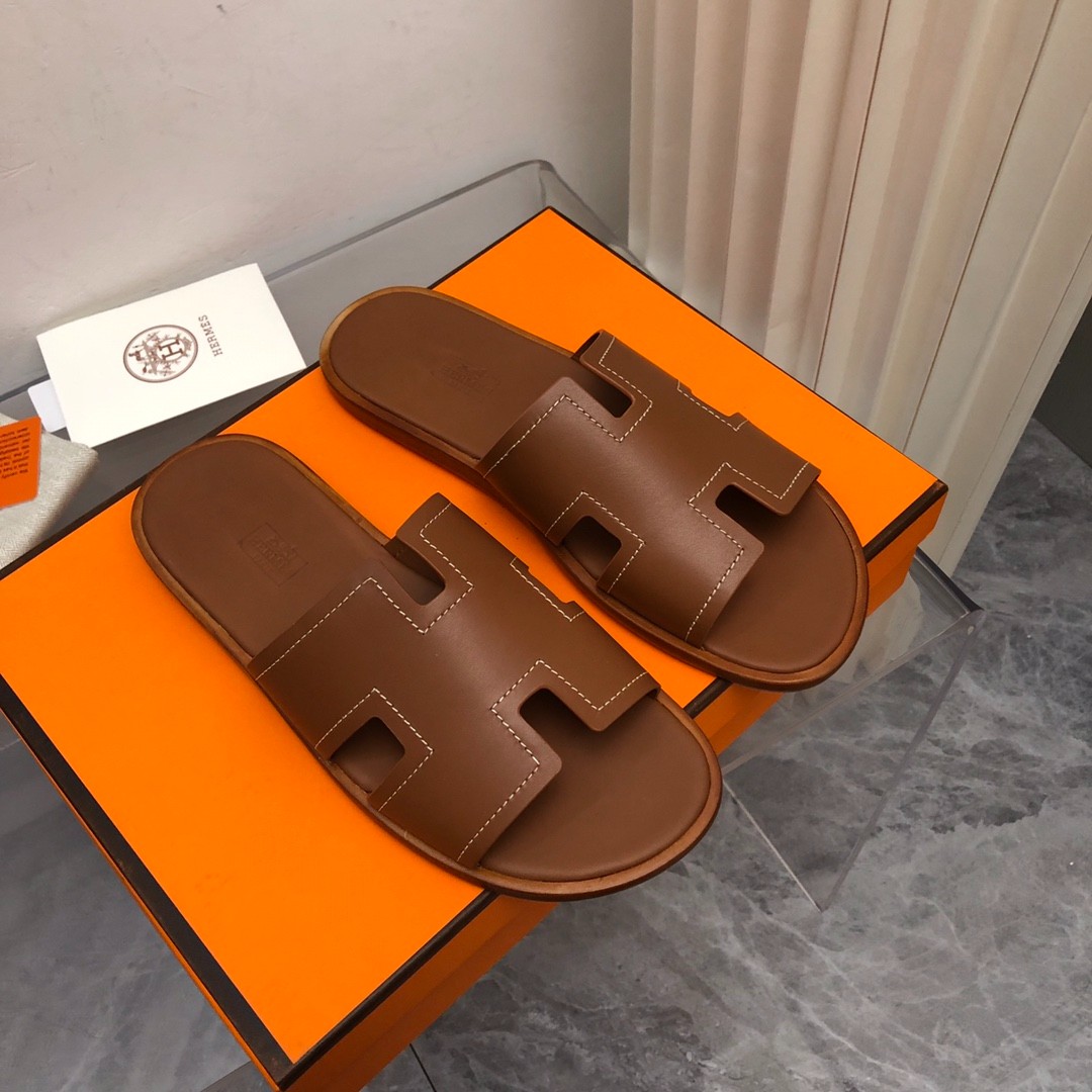 055 33123114 size 39-45