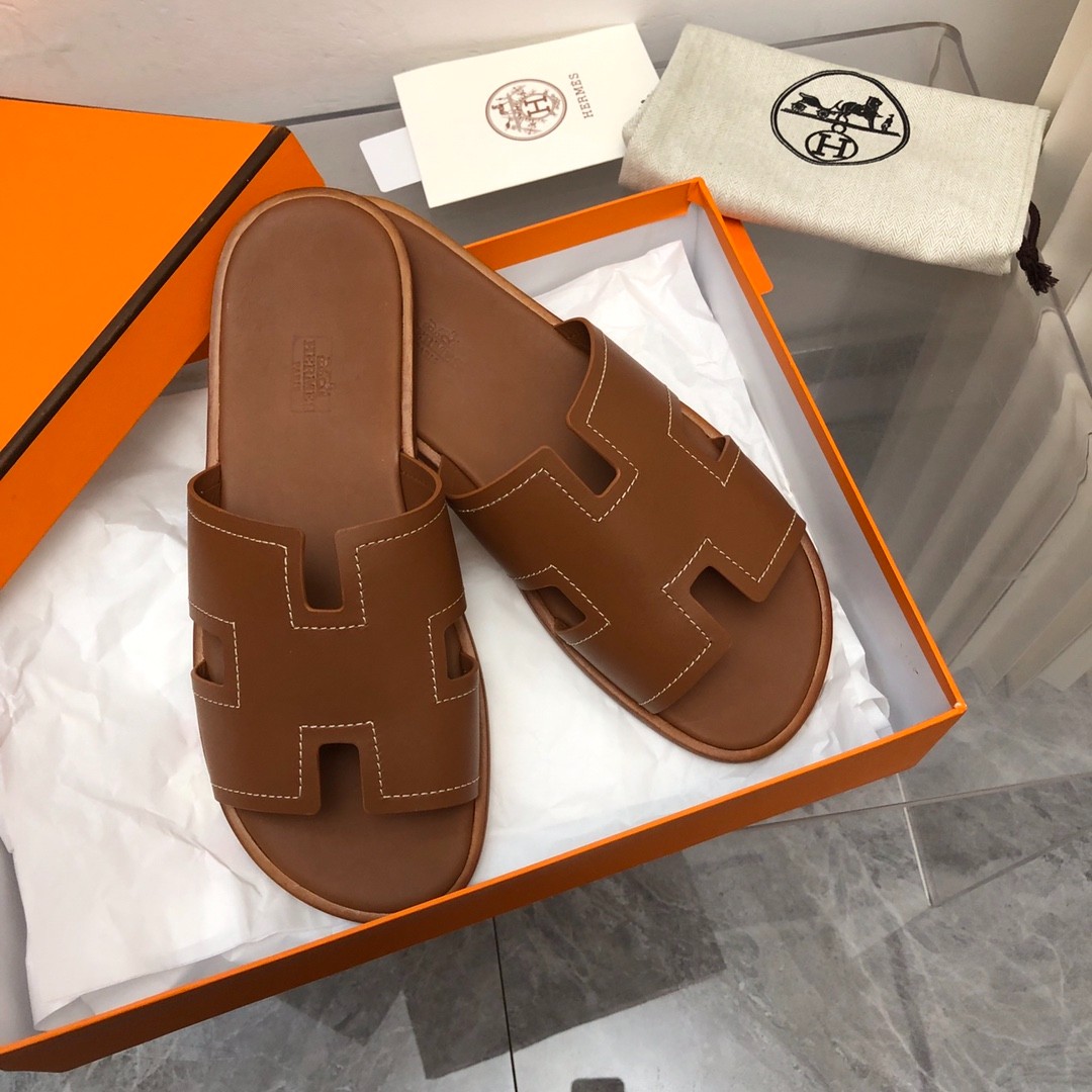 055 33123114 size 39-45