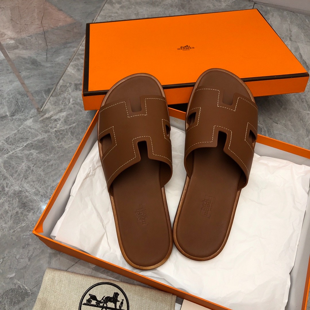 055 33123114 size 39-45