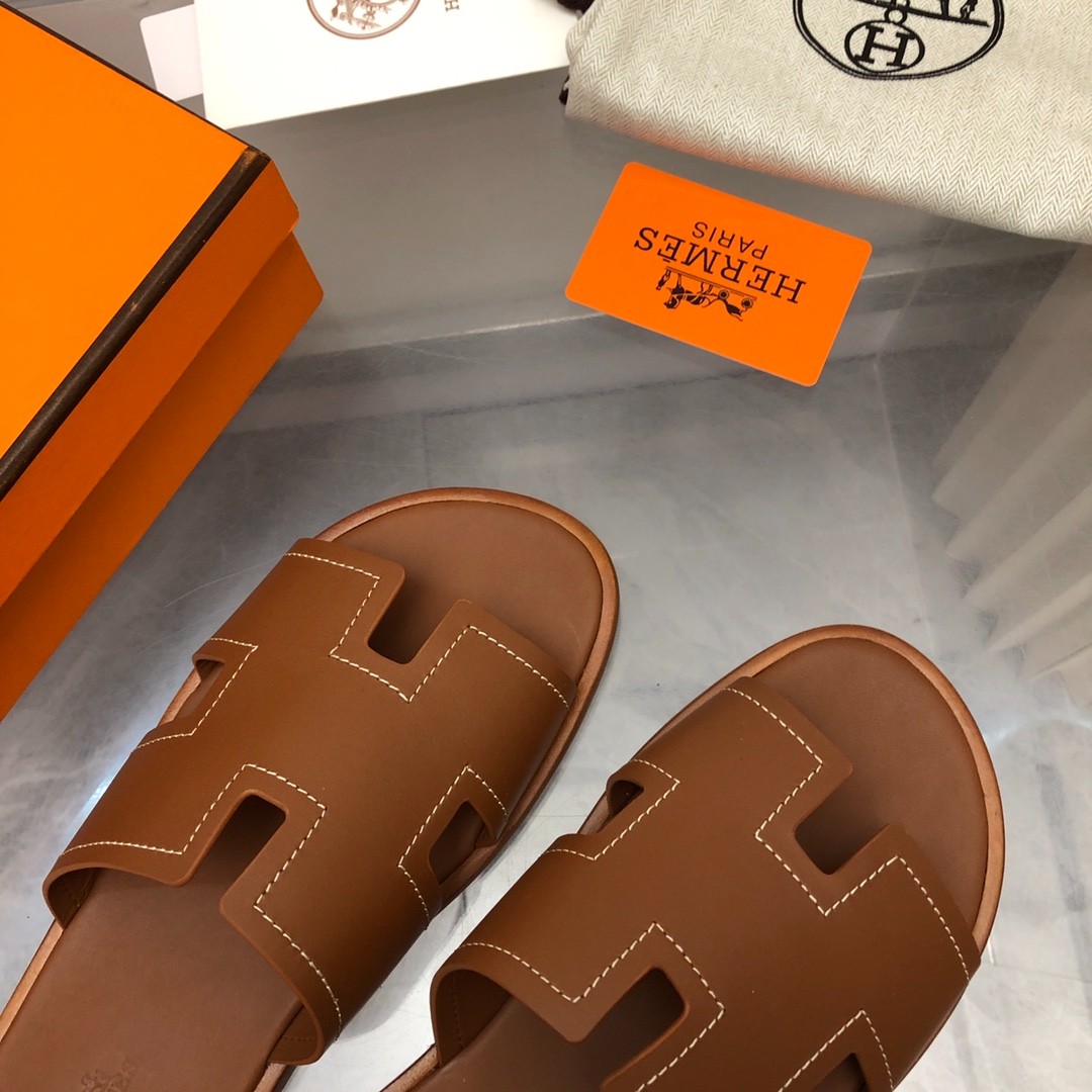 055 33123114 size 39-45