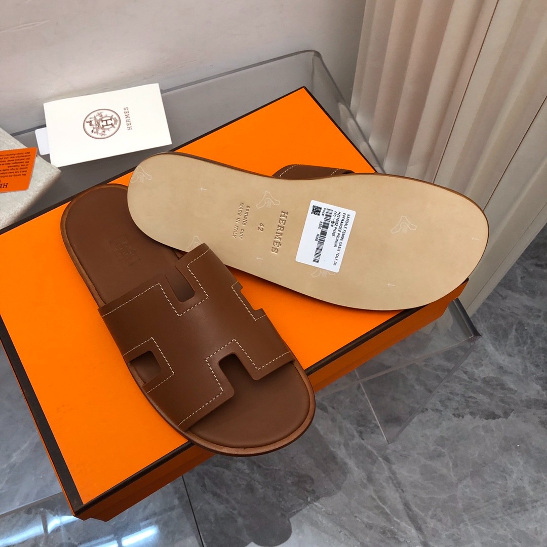 055 33123114 size 39-45