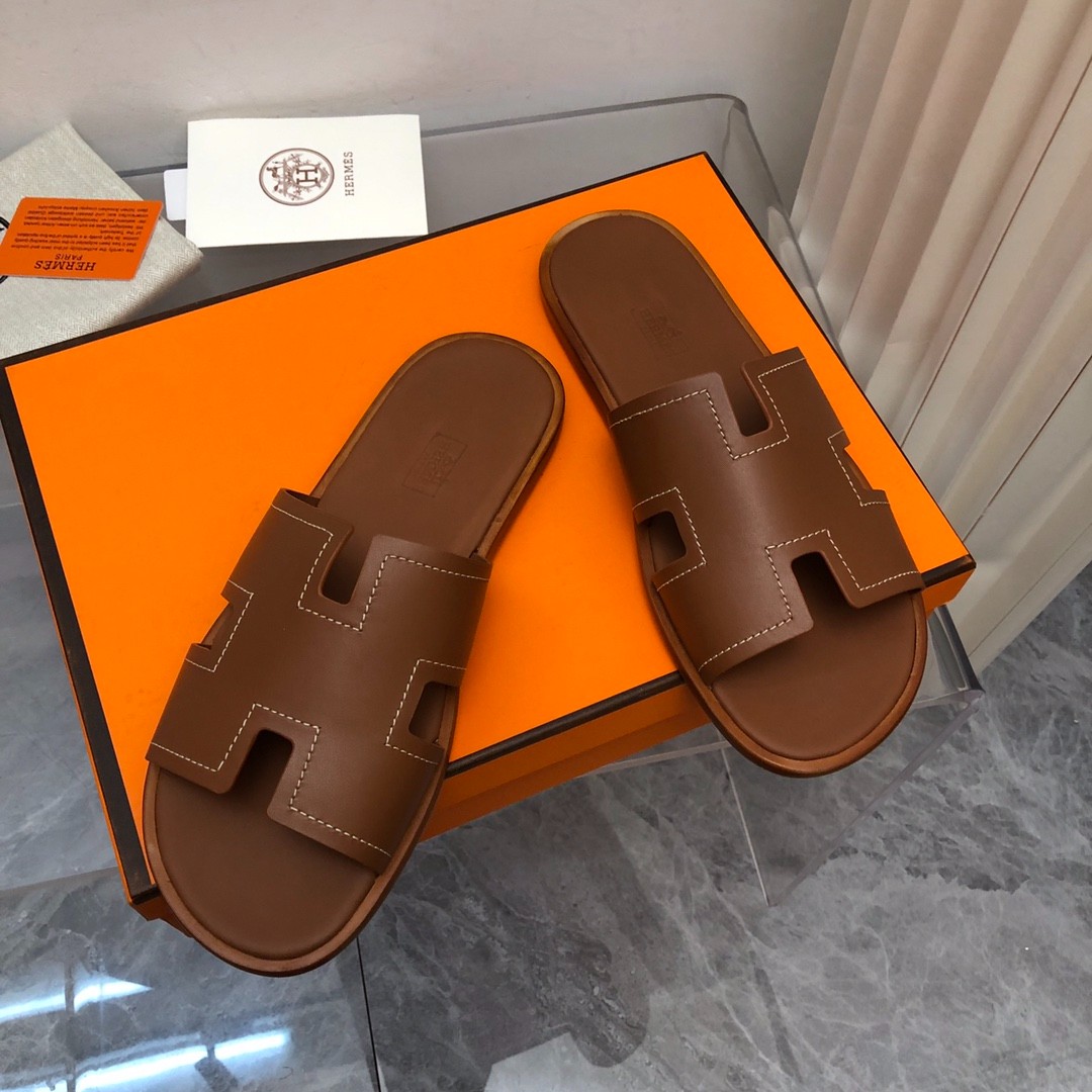 055 33123114 size 39-45