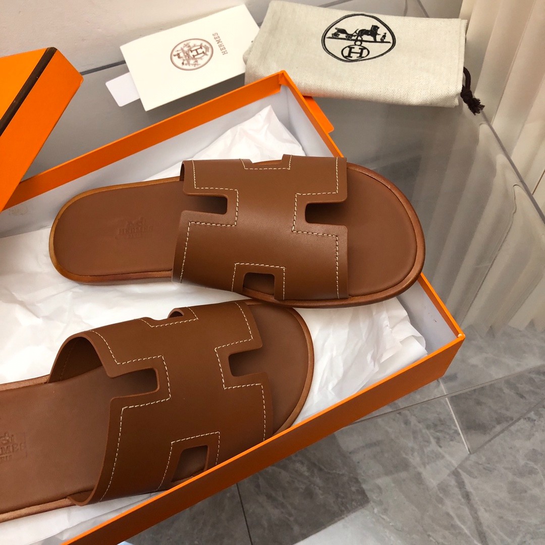 055 33123114 size 39-45