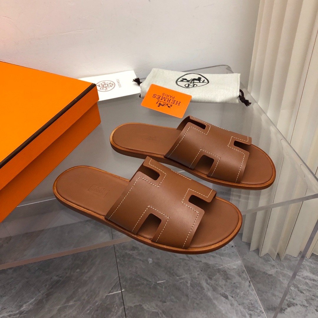 055 33123114 size 39-45