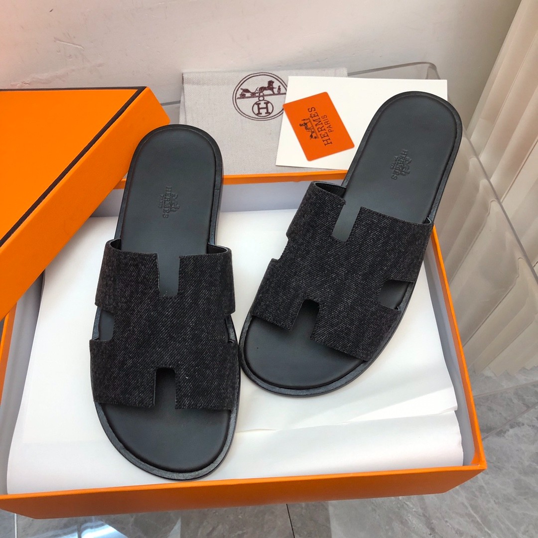 054 33123114 size 39-45