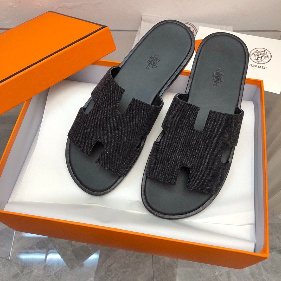 054 33123114 size 39-45
