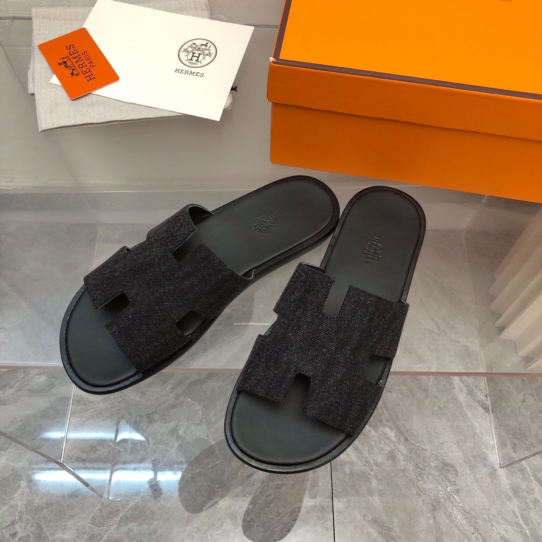 054 33123114 size 39-45