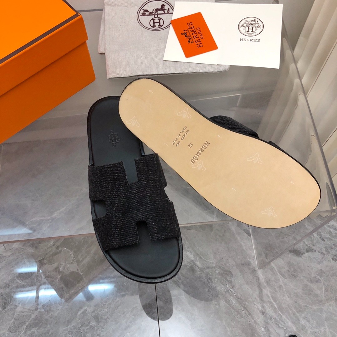 054 33123114 size 39-45