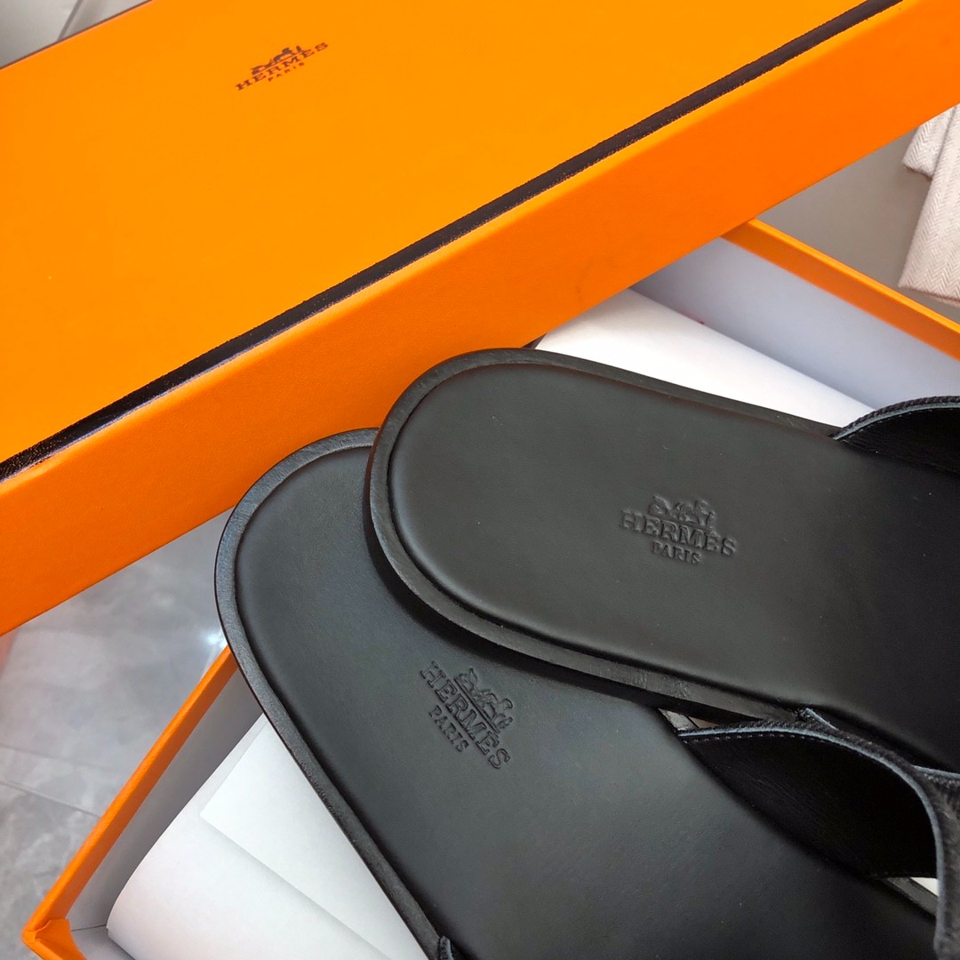 054 33123114 size 39-45