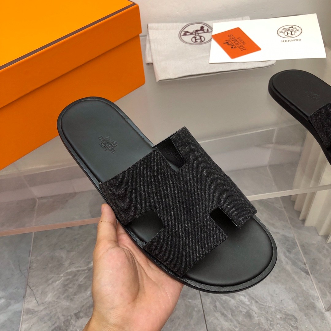 054 33123114 size 39-45