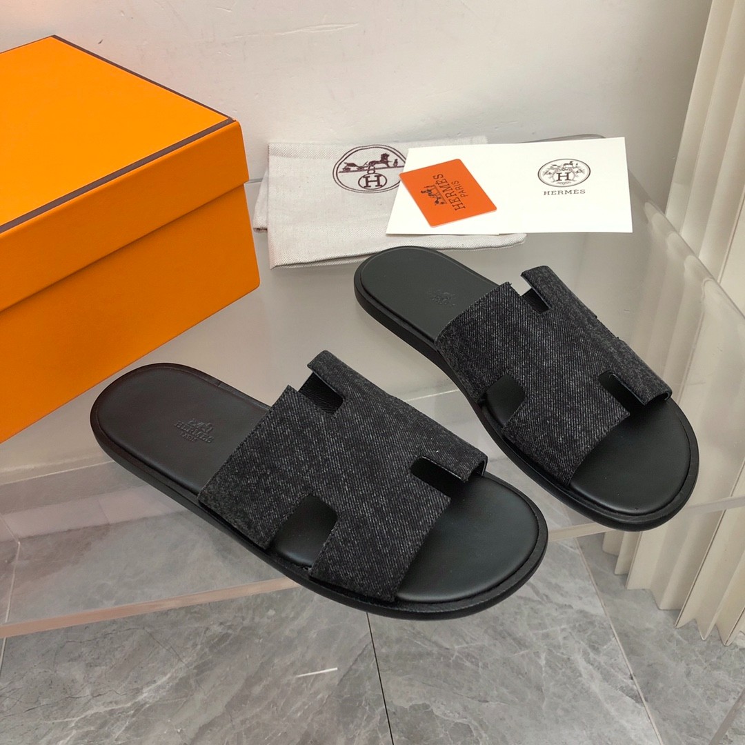 054 33123114 size 39-45