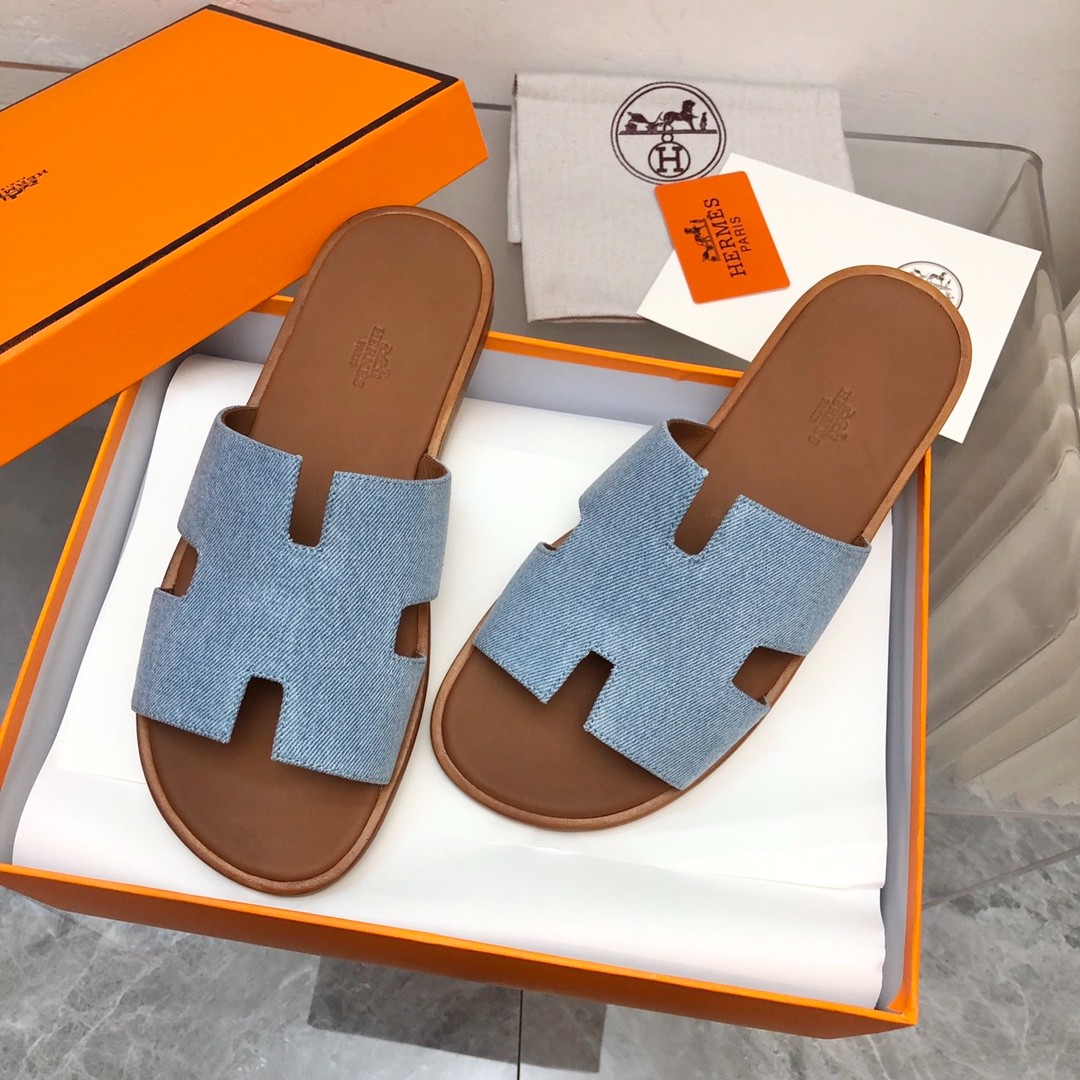 053 33123114 size 39-45