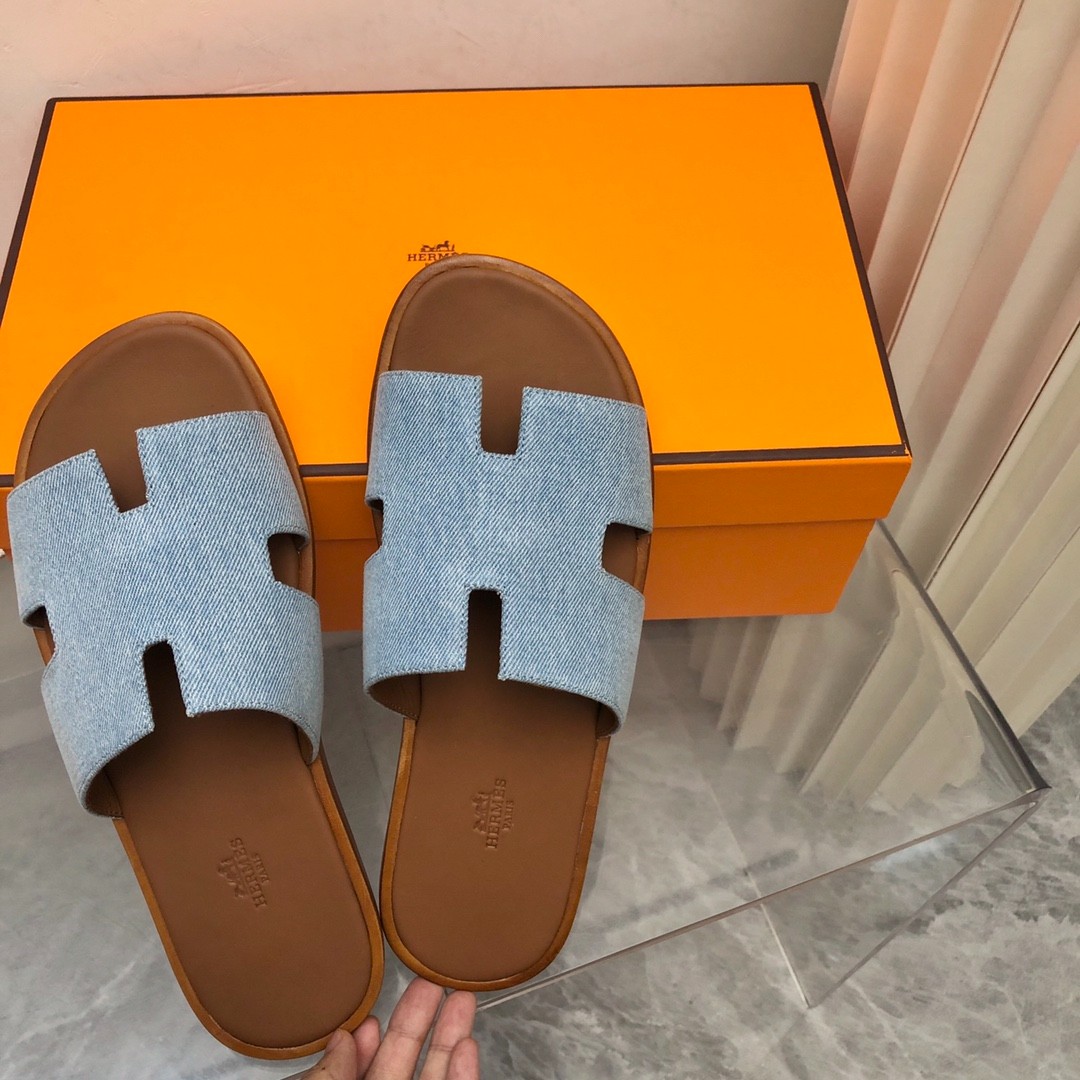 053 33123114 size 39-45