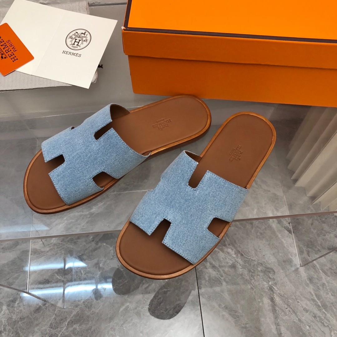 053 33123114 size 39-45