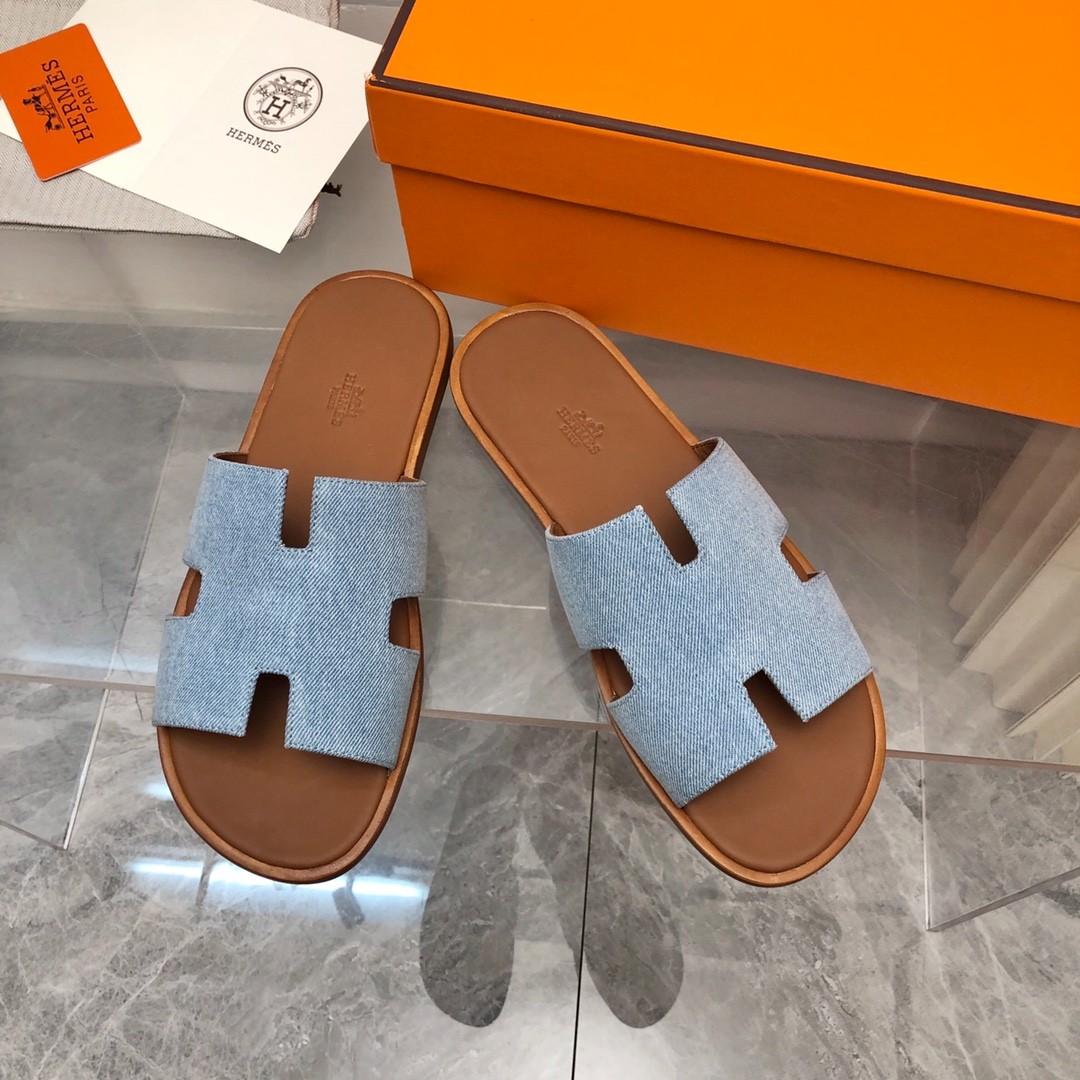053 33123114 size 39-45