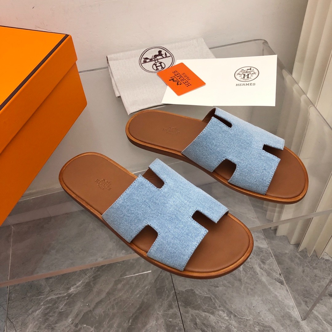 053 33123114 size 39-45