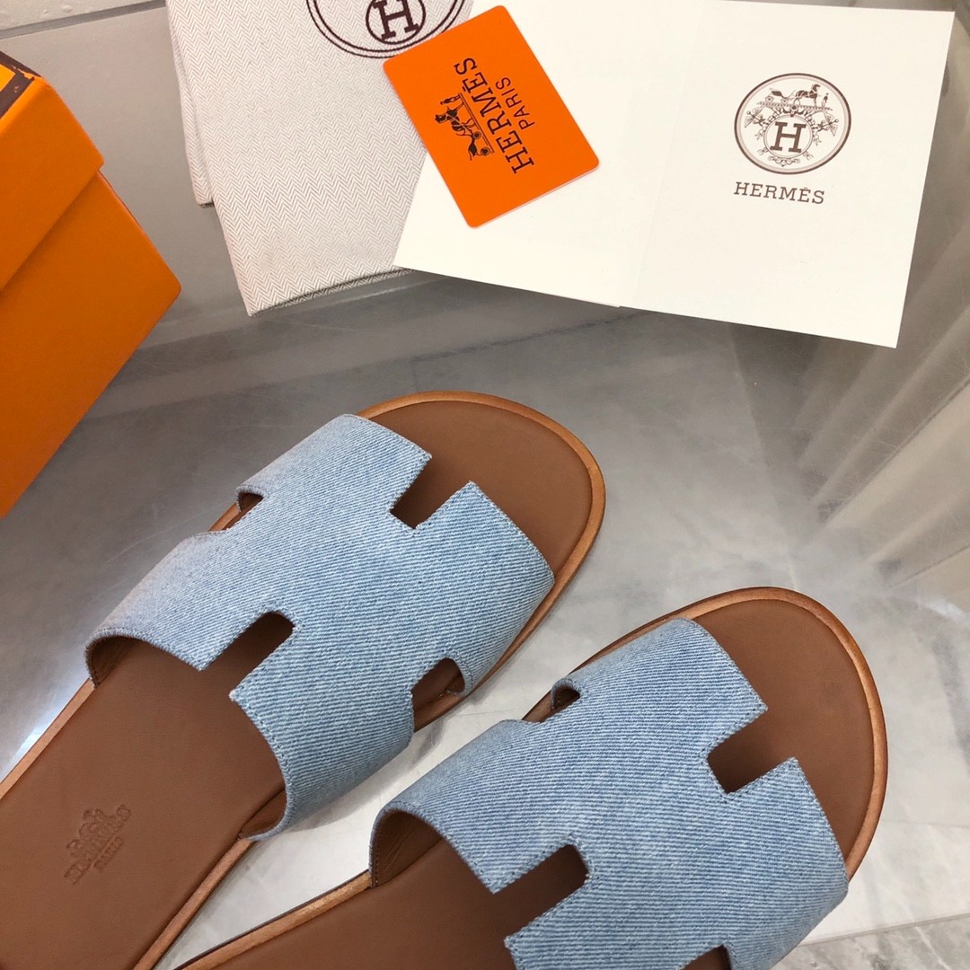 053 33123114 size 39-45