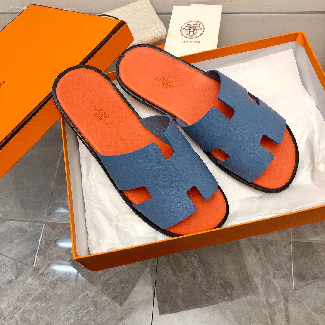 052 33123114 size 39-45