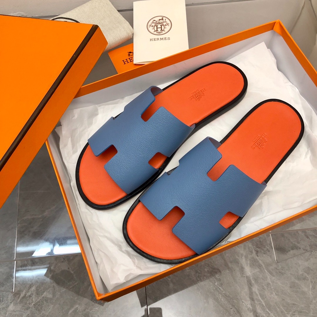 052 33123114 size 39-45