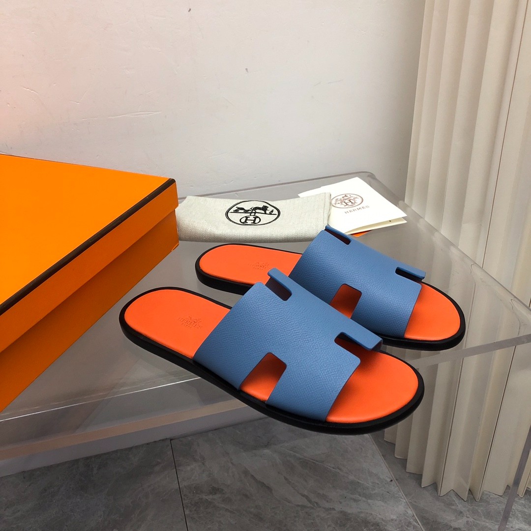 052 33123114 size 39-45