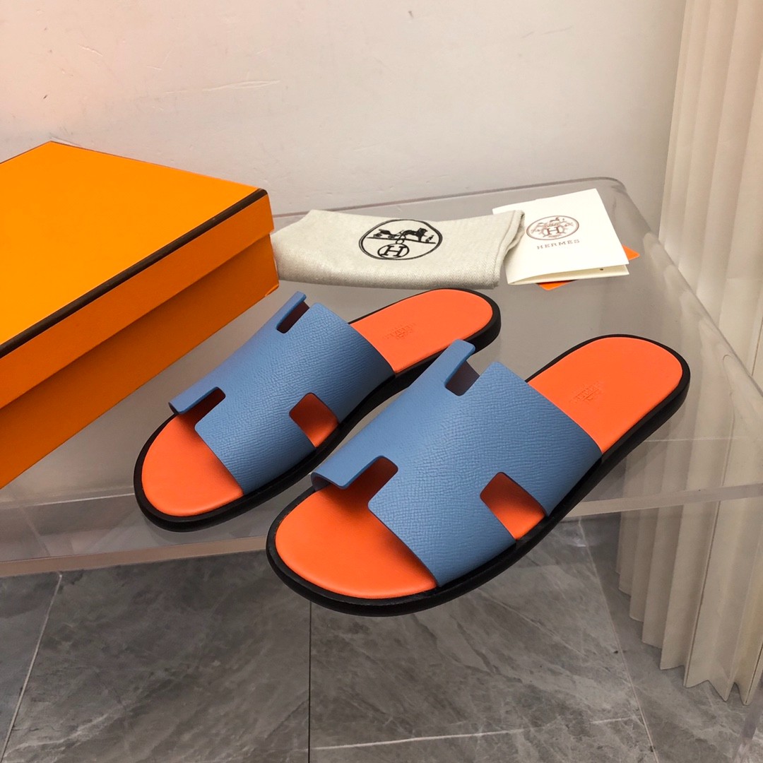 052 33123114 size 39-45