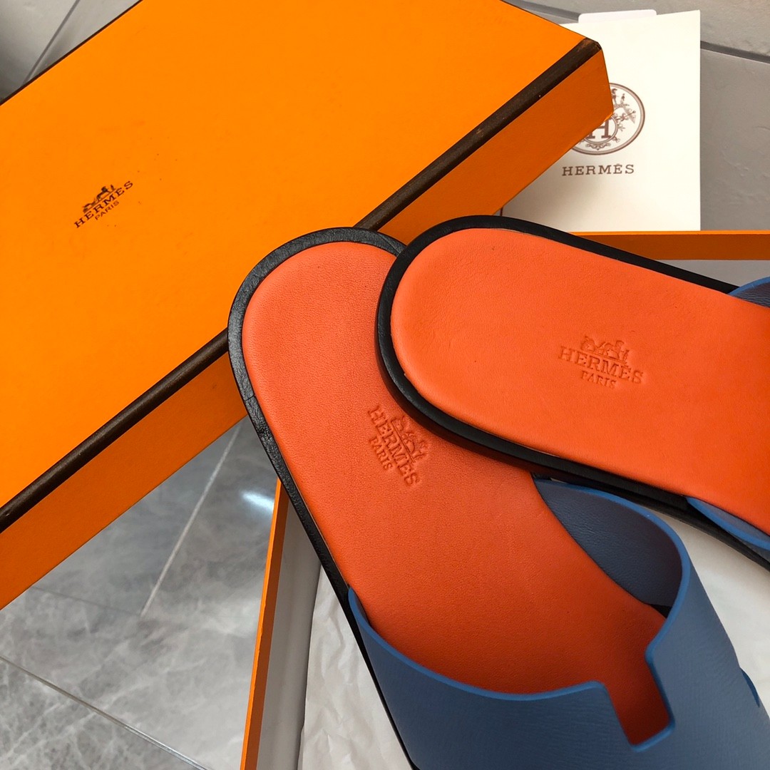 052 33123114 size 39-45