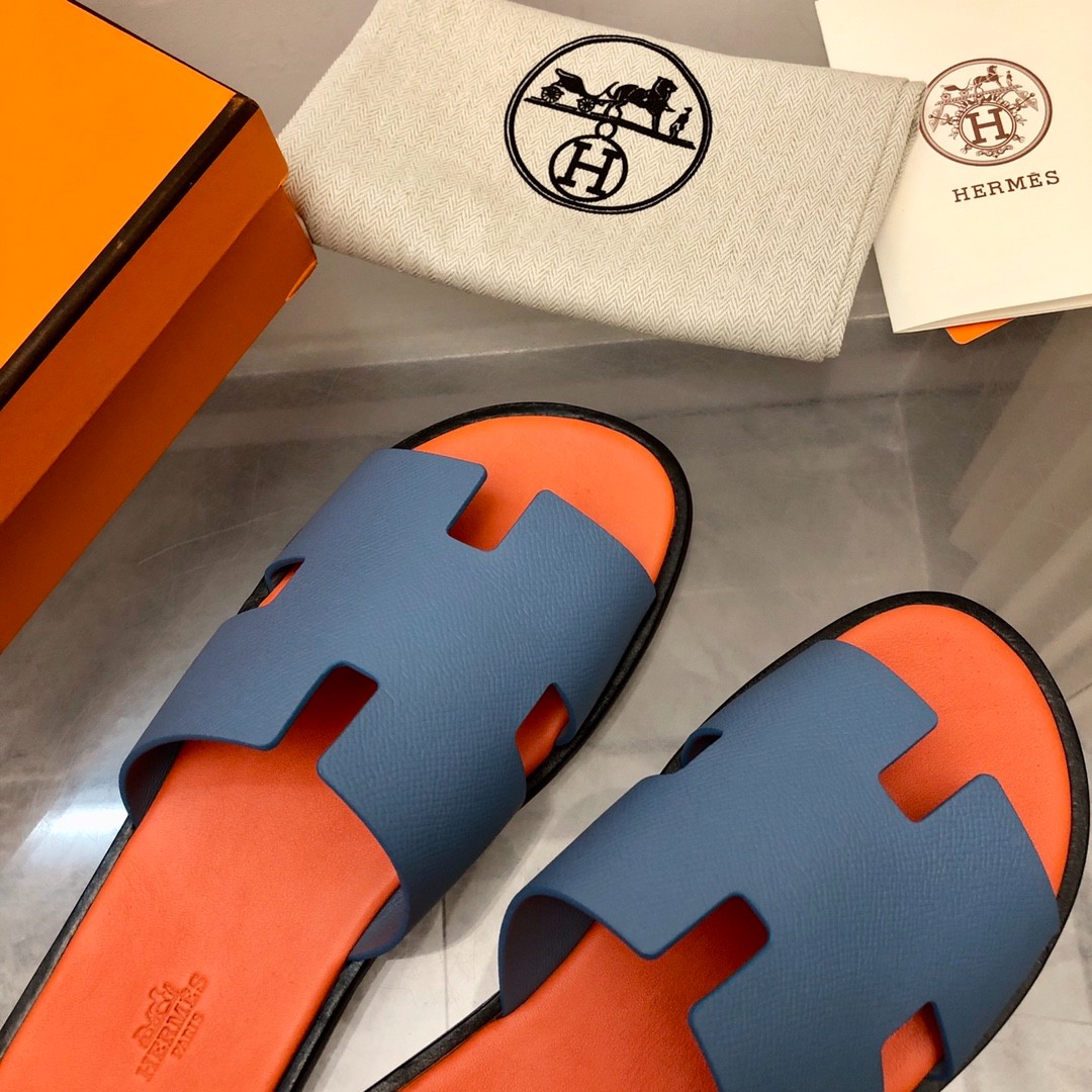 052 33123114 size 39-45